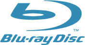 Blu-ray