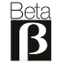 Beta