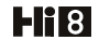 Hi8