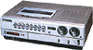 JVC HR-3300