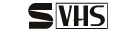 S-VHS