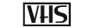 VHS