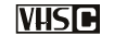 VHS-C